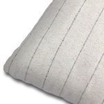 Product Image 5 for Aldama Amalfi Natural Outdoor Pillow from Four Hands