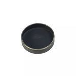 Product Image 1 for Adrian Tray from Homart