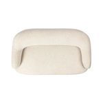 Product Image 9 for Julius Sofa from Four Hands