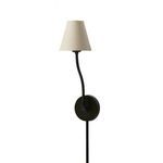 Product Image 2 for Rosaria Natural Bronze Sconce from Four Hands