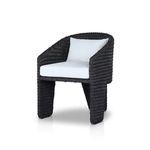 Product Image 17 for Fae Outdoor Dining Chair from Four Hands
