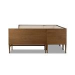 Product Image 3 for Priscilla Dining Banquette U Shape from Four Hands