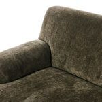 Product Image 10 for Kent Sofa from Four Hands