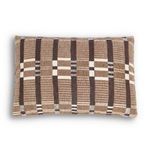 Product Image 1 for Kova Pillow from Four Hands