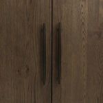 Product Image 6 for Estelle Wood Sideboard from Classic Home