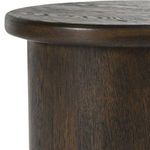 Product Image 3 for Runa Wood End Table from Classic Home Furnishings