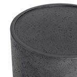 Product Image 3 for Darsa Outdoor Accent Table from Classic Home
