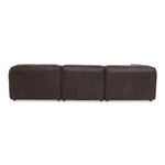 Product Image 4 for Form Signature Modular Sectional from Moe's