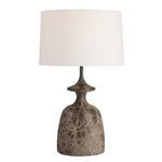 Product Image 2 for Bridgeport Table Lamp from Arteriors