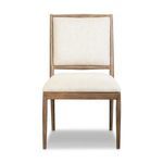 Product Image 1 for Glenview Dining Chair from Four Hands
