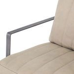 Product Image 2 for Kenzie Chair from Four Hands