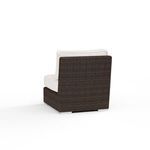 Product Image 2 for Montecito Armless Club Chair from Sunset West