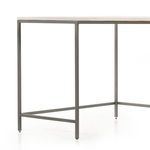 Product Image 19 for Trey Modular Corner Desk from Four Hands