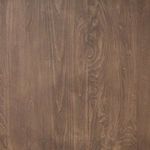 Product Image 22 for Trey Auburn Poplar Executive Desk from Four Hands