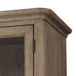 Product Image 7 for Sussex Wide Cabinet from Four Hands