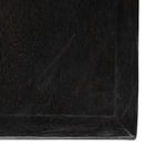 Product Image 8 for Ember Acacia Dining Table from Creative Co-Op