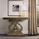 Product Image 3 for Solana Console Table from Hooker Furniture