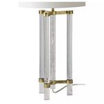 Product Image 1 for Dais Table Lamp from Renwil