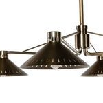 Product Image 4 for Egon Chandelier from Four Hands