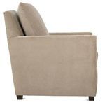 Product Image 17 for Lilah Chair from Rowe Furniture
