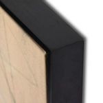 Product Image 3 for Why Not Try by Katherine Hunsaker from Four Hands