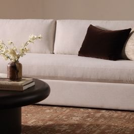 Product Image 15 for Delfino Sofa from Four Hands