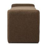 Product Image 3 for Serena Accent Bench from Four Hands