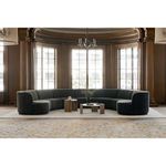 Product Image 5 for Dala Coffee Table from Moe's