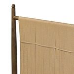 Product Image 9 for Richard Bed from Four Hands