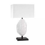 Product Image 1 for Los Roques Outdoor Table Lamp from Elk Home