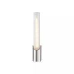 Product Image 1 for Pylon 1 Light Led Wall Sconce from Hudson Valley