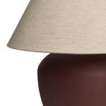 Product Image 4 for Borsa Table Lamp from Four Hands
