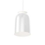 Product Image 1 for Belle Flare Pendant from Sonneman