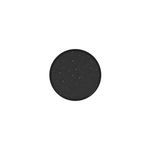 Product Image 2 for Atrium Accent Table from A.R.T. Home Furnishings