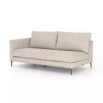 Product Image 1 for Kailor Sectional Laf Sofa Piece from Four Hands