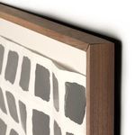 Product Image 10 for Examine Raven By Four Hands Art Studio from Four Hands