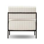 Product Image 6 for Fenn Striped Amalfi Outdoor Chair from Four Hands