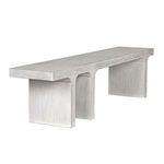 Product Image 1 for Kir Bench from Noir