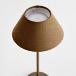 Product Image 4 for Alluna Cordless Led Lamp from Napa Home And Garden