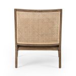 Product Image 2 for Antonia Chair from Four Hands