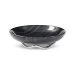 Product Image 2 for Romeda Polished Aluminum Bowl from Four Hands