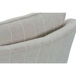 Product Image 9 for Hollins Swivel Chair from Rowe Furniture