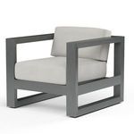 Product Image 4 for Redondo Club Chair from Sunset West