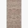 Product Image 3 for Hathaway Blush / Multi Rug from Loloi
