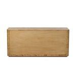 Product Image 6 for Mullins 6 Drawer Burl Dresser from Four Hands