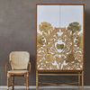 Product Image 1 for Poppy Armoire from Selamat Designs