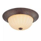 Product Image 1 for Flush Mount 13" from Savoy House