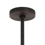 Product Image 10 for Griff Chandelier from Arteriors