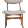 Product Image 2 for Midtown Dining Chair - Set of 2 from Zuo