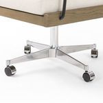 Product Image 2 for Clifford Desk Chair from Four Hands